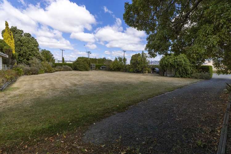 3 Tetley Street Seddon_7