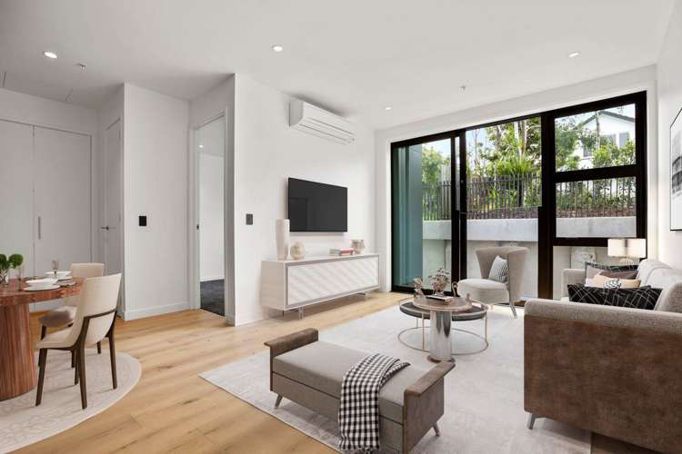 108/1 Purewa Road Meadowbank_1