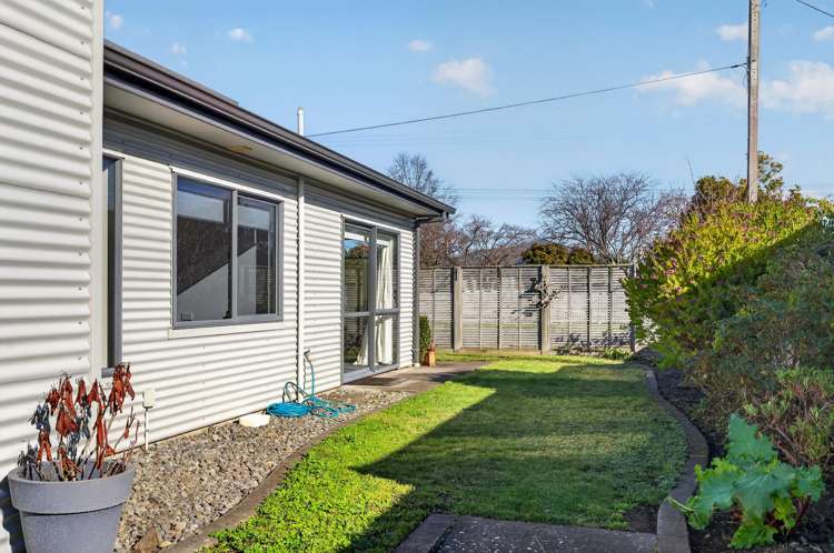 18A Vivian Street Solway_18