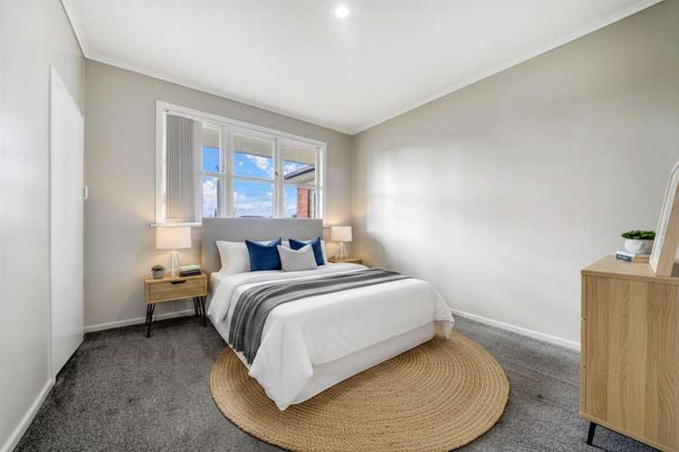 19 Surrey Street_5
