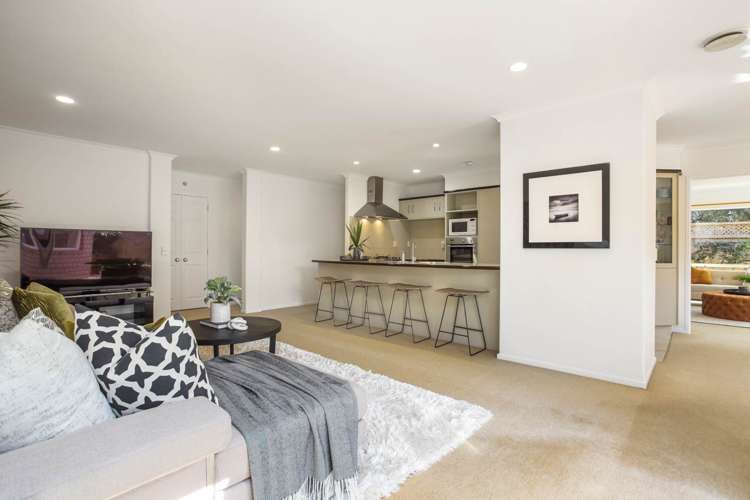 107 Esperance Road Glendowie_8