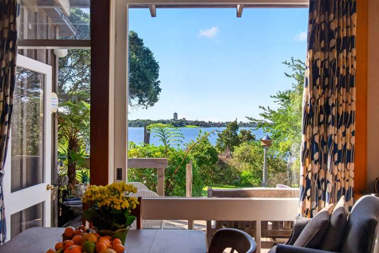 7-9 Lake View Road Takapuna_47