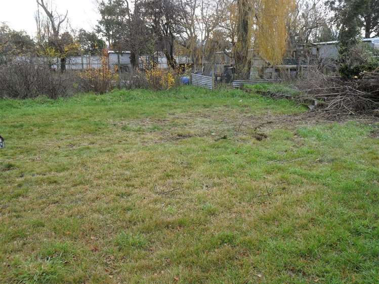 23 Lismore Mayfield Road Mayfield_20