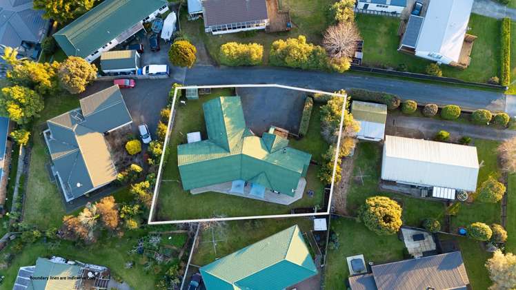 83A Mahi Road Te Kauwhata_28