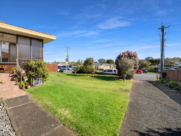 1/20 Shakespeare Road Milford_16