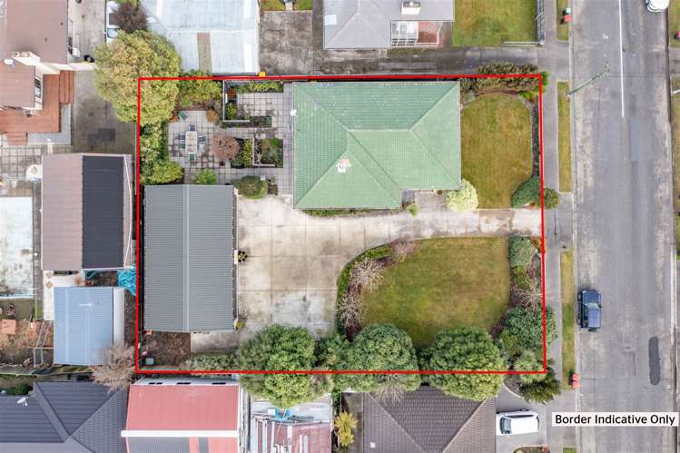 150 Wales Street Halswell_14