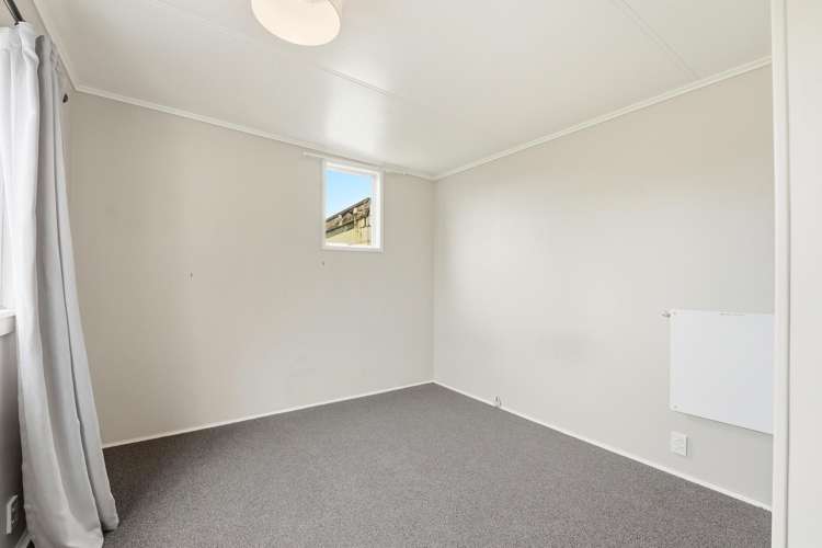 165 Parsons Street Springvale_13