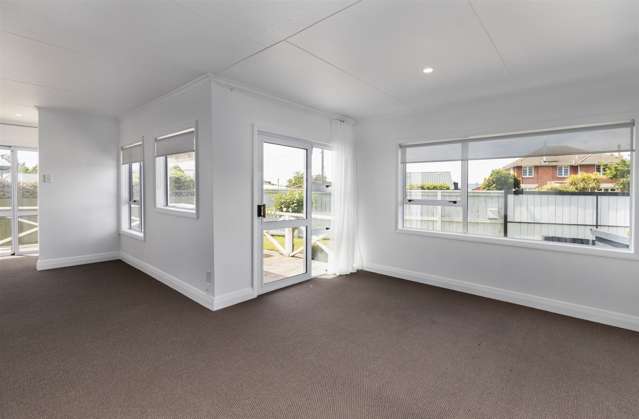 4c Weld Street Blenheim Central_1