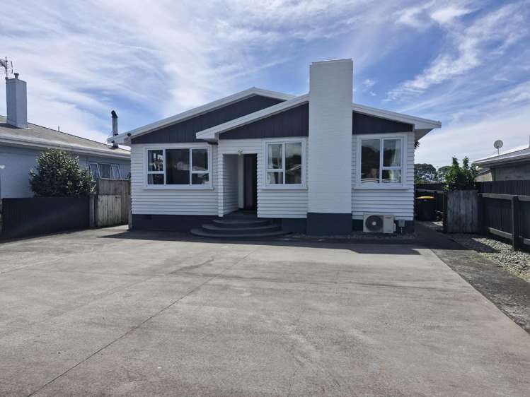 180 Powderham Street New Plymouth_9