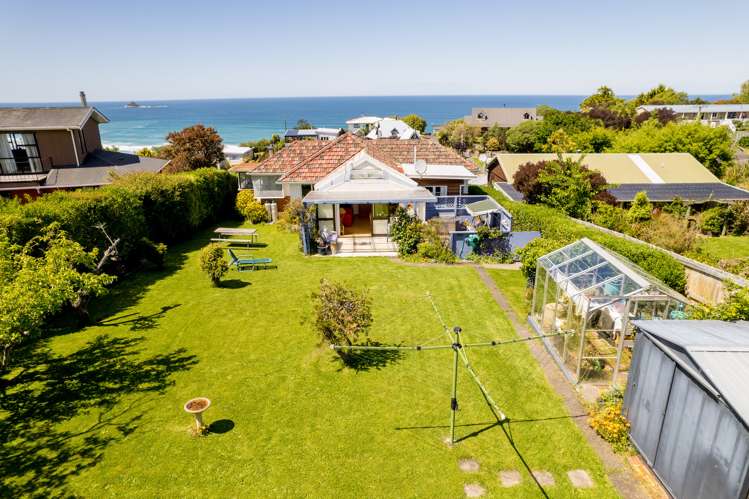 37 Bennett Road Ocean View_20