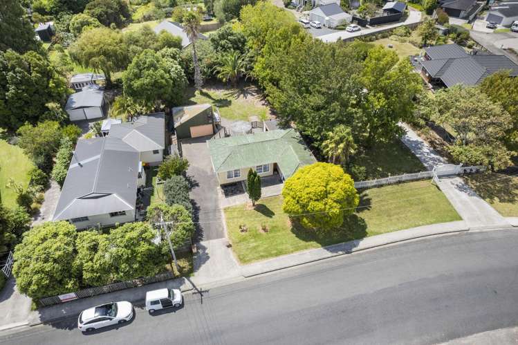 35 Bell Road Beachlands_20