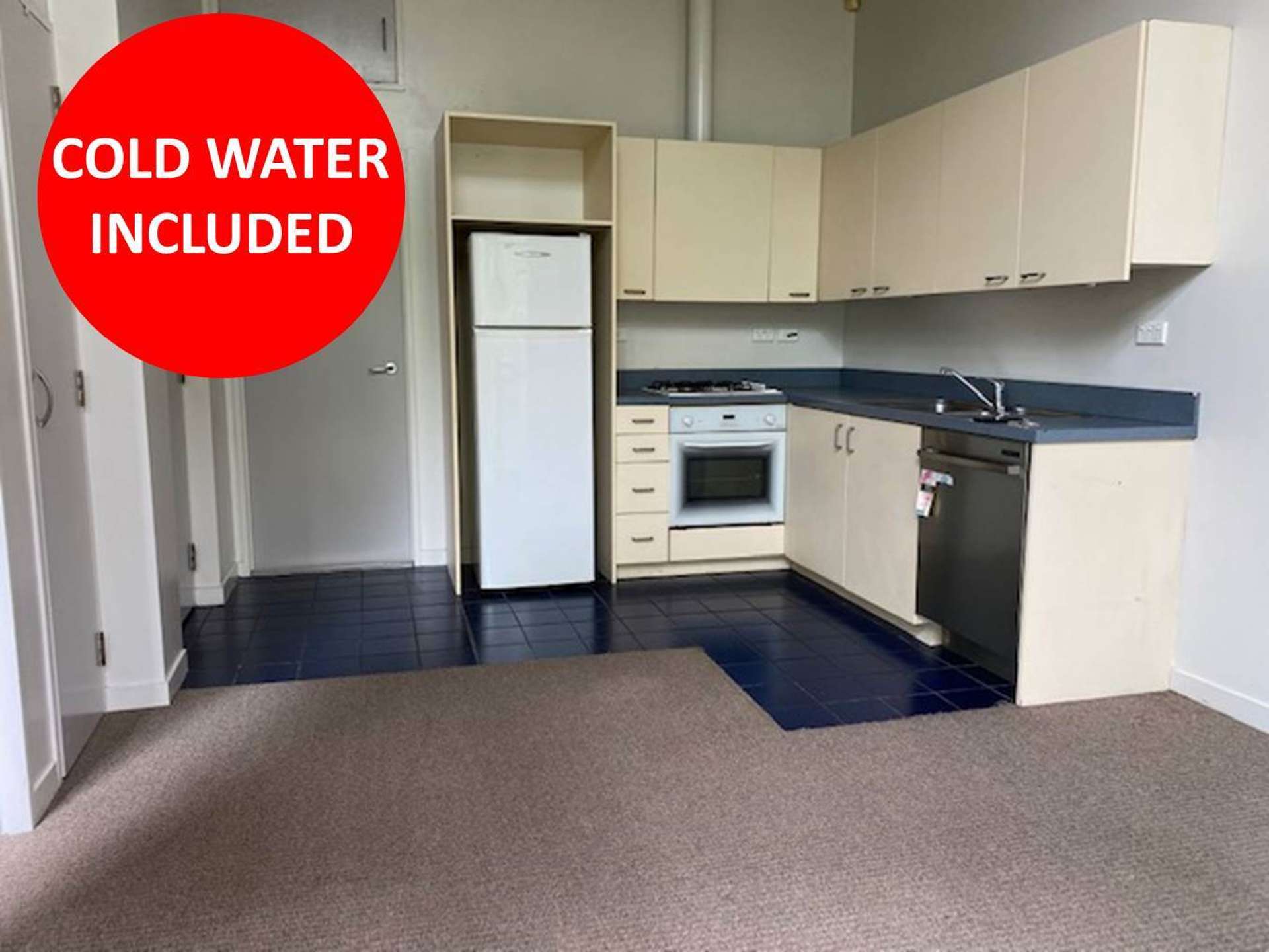 1c/30 Upper Queen Street Auckland Central_0