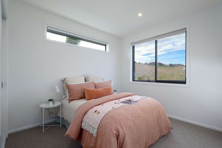 172 Redvale Road Redwood Valley_14