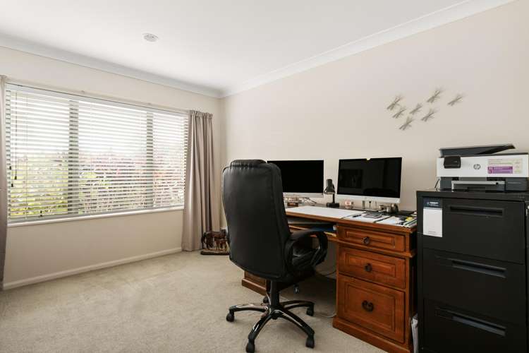 1 Glenrowan Rise Bethlehem_10