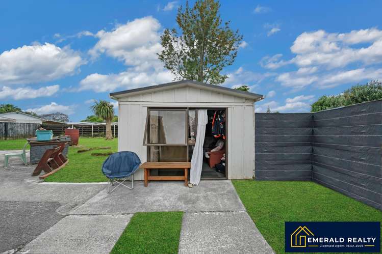 19 Arnwood Street Manurewa_18