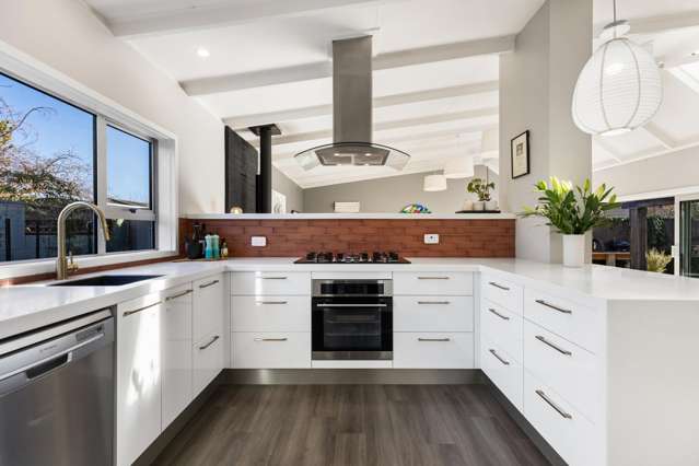 27 Leitrum Street Cromwell_2