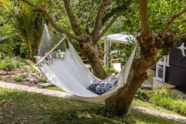 17 Palm Road Palm Beach_35