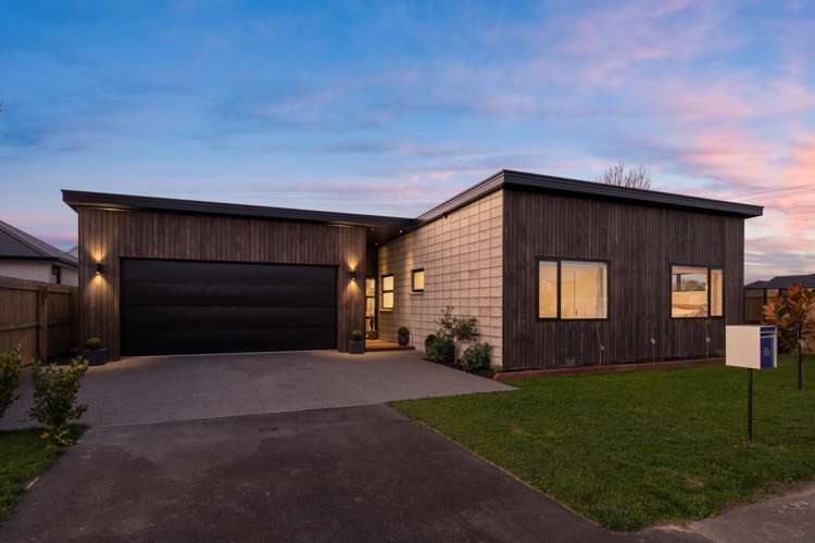 80a George Street Blenheim Central_21