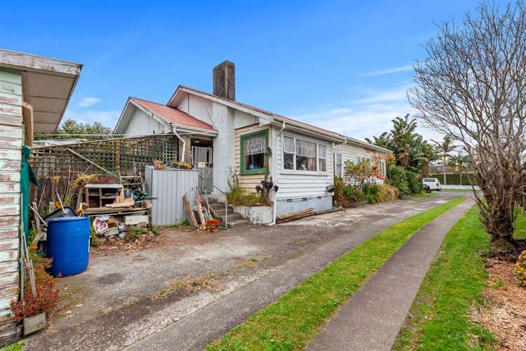 78 Cameron Road Te Puke_3