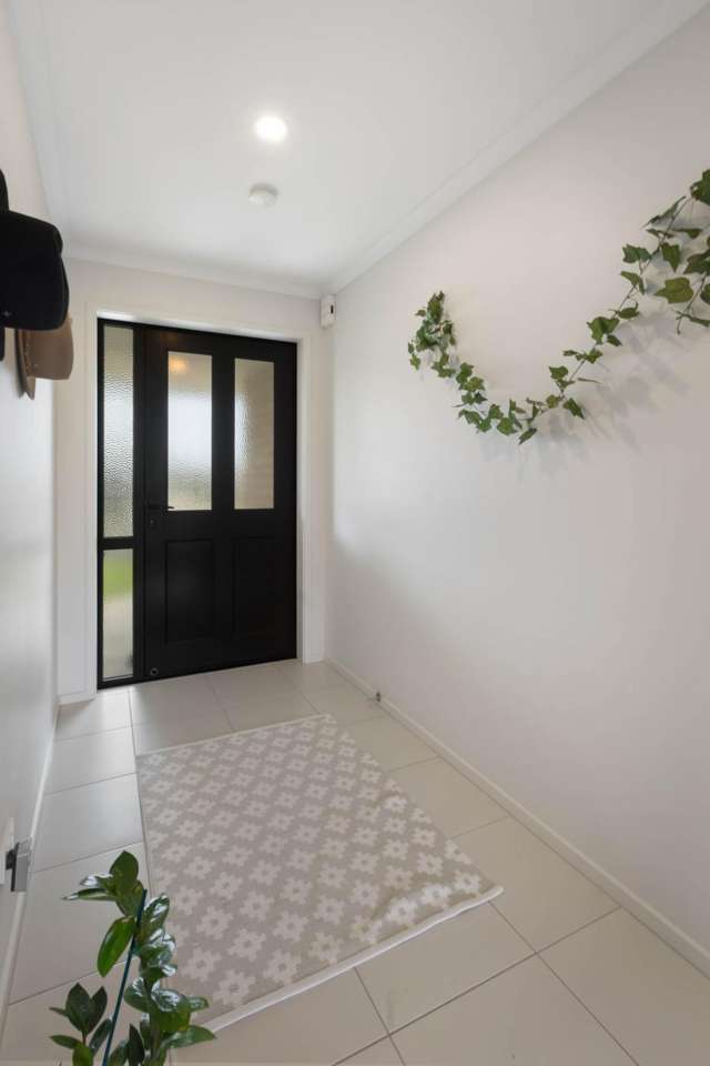 29/46 Sharp Road, RD 2 Katikati_4