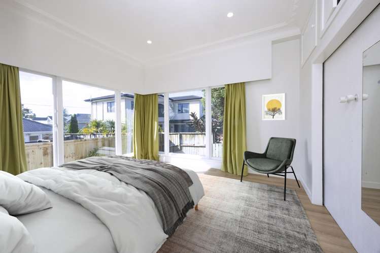 35 Archibald Road Kelston_8