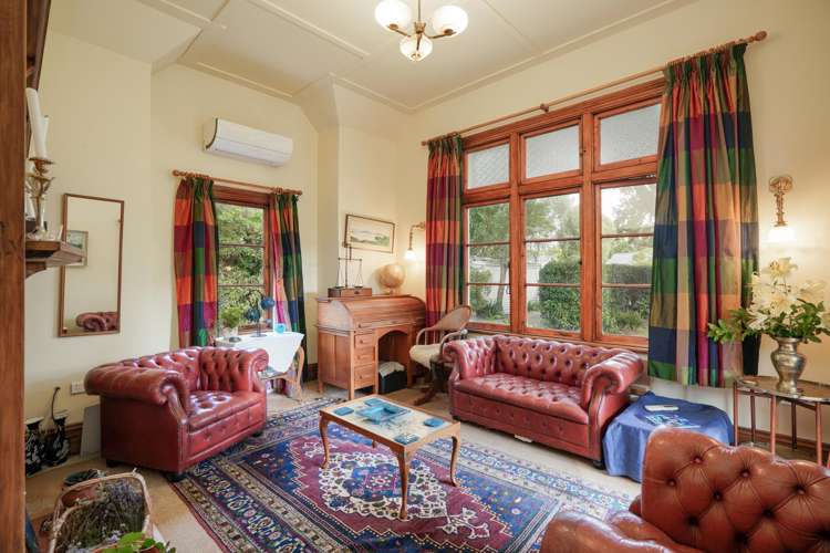 47 Albert Street Gladstone_10