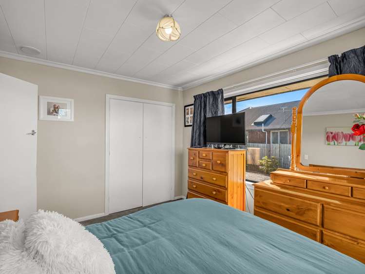 409A Main North Road Redwood_20