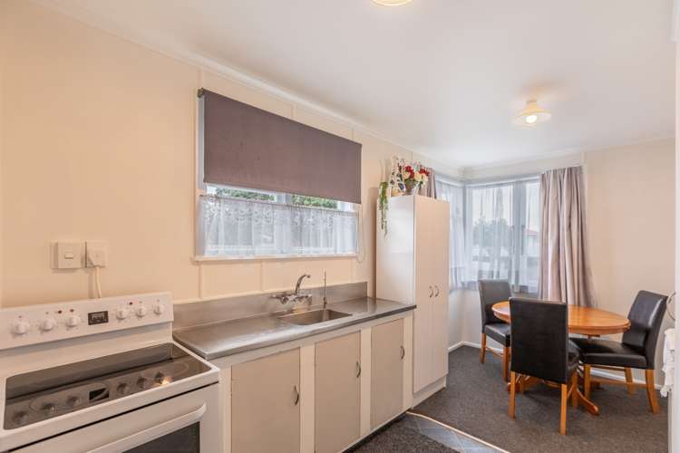 34 Mclean Terrace Waipukurau and Surrounds_5