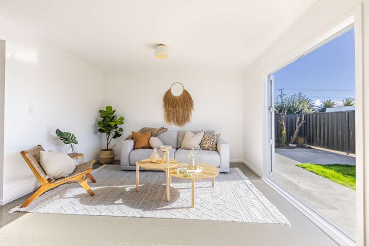 5 Phillips Street Awatoto_3