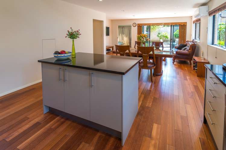 18a Howe Street Howick_21