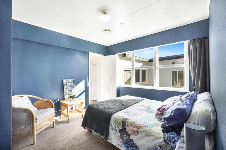 7 Riccarton Place Dinsdale_13