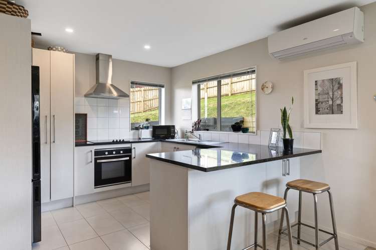 45c Rata Street Te Kauwhata_21