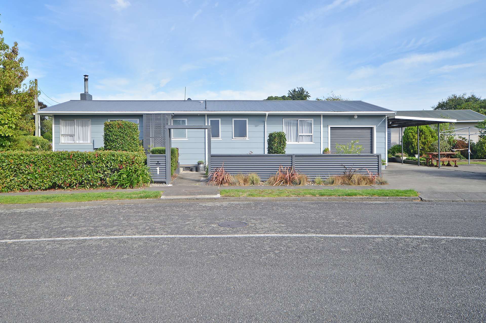 1 Allenby Street Masterton_0