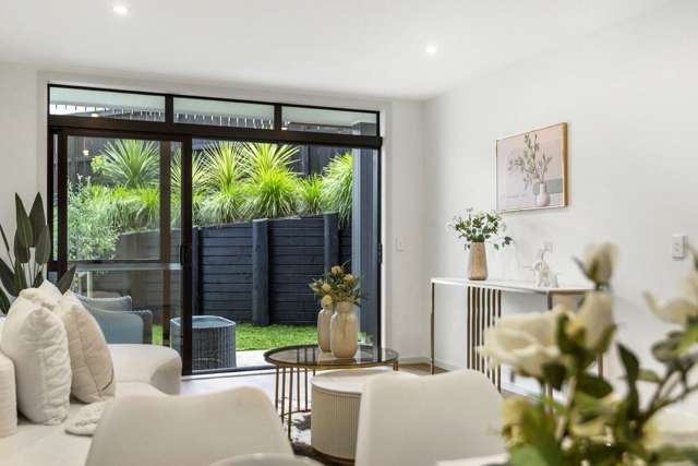 42 Arthur Street Ellerslie_3