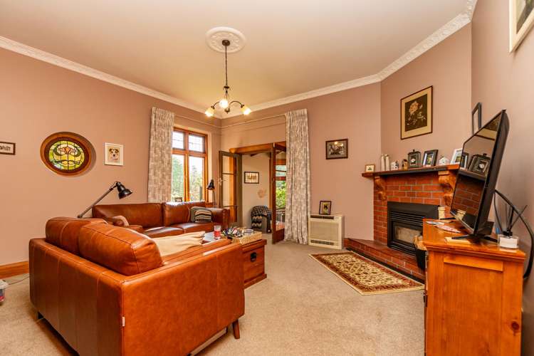 1 St Johns Avenue Highfield_10