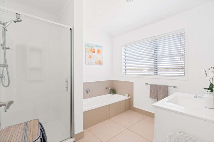 21 Mariners Haven One Tree Point_12