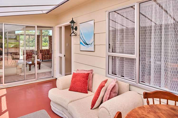 52 Spinnaker Drive Whitby_9