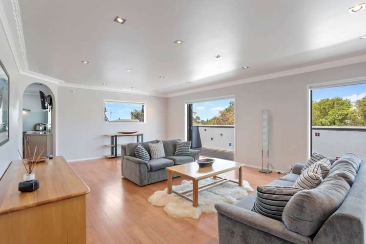 12 Raphael Place West Harbour_8