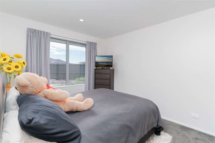 38 O'Reilly Road Lincoln_16