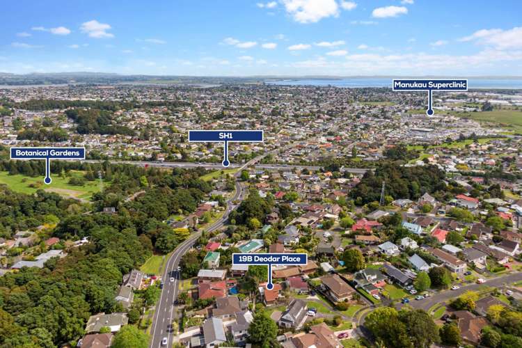 19b Deodar Place Totara Heights_15