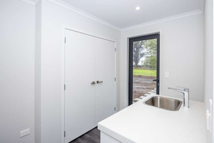 2/6 Goile Road Ngahinapouri_13