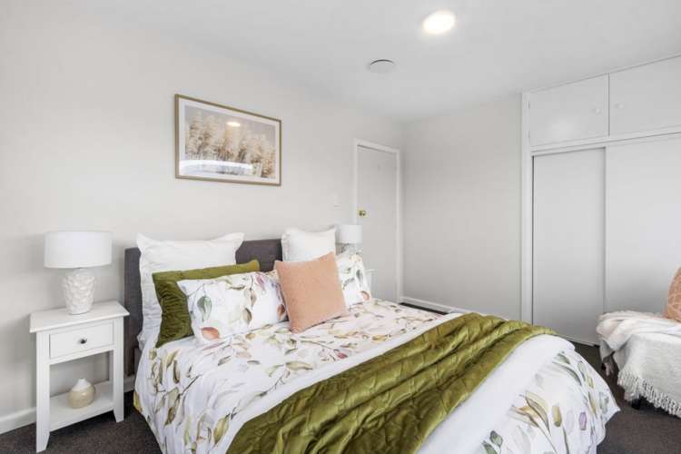 3 Ontario Place Wainoni_8