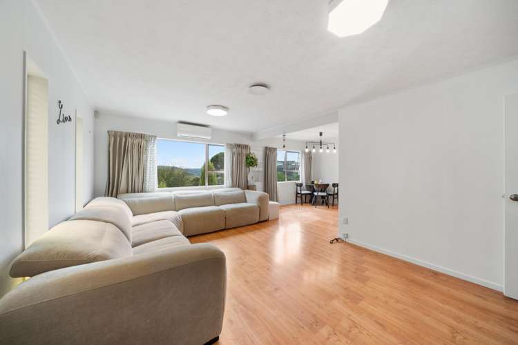 46A Cambrian Street Churton Park_6