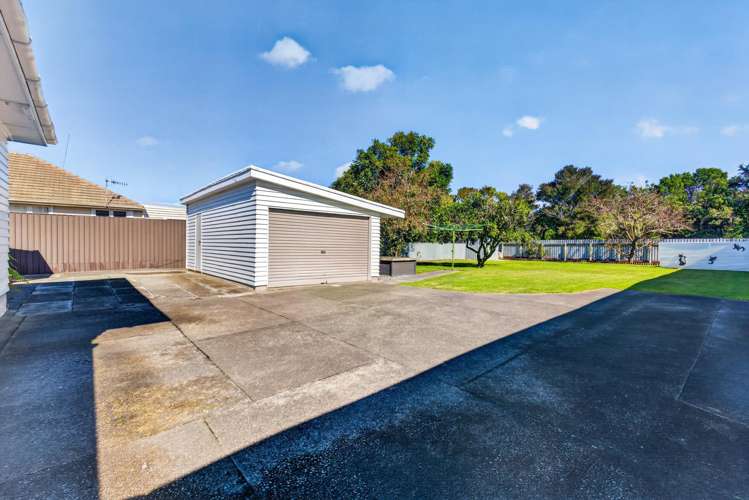 31 Williams Street Marewa_11