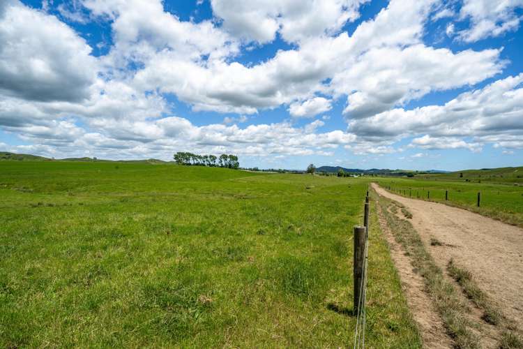 360 Manuel Road Tauhei_10