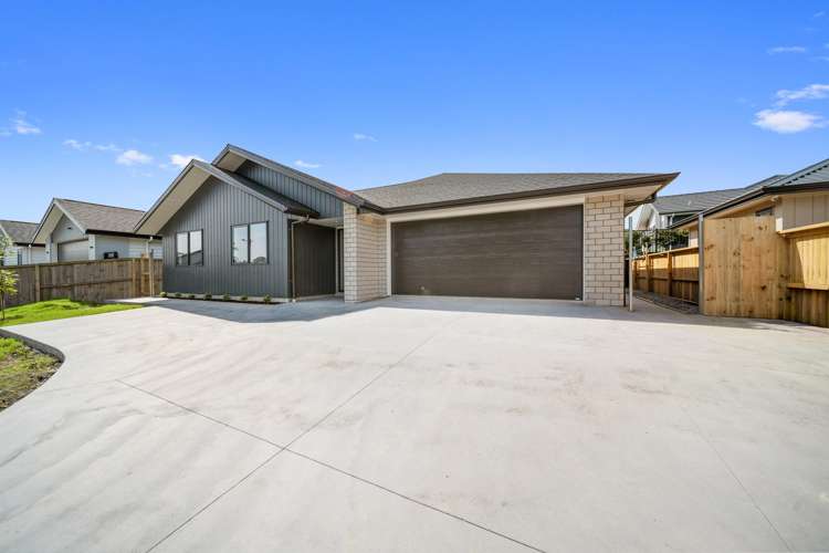 18 Spudman Rise Pukekohe_17