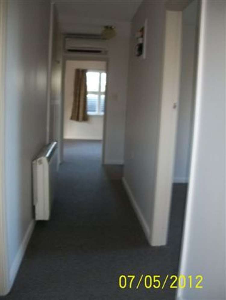 32 Sidey Quay Kaiapoi_7