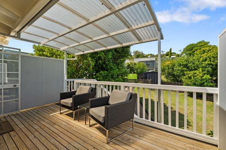 10 Moa Avenue Oneroa_15