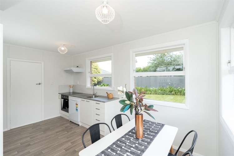 11 Minifie Avenue Melville_5