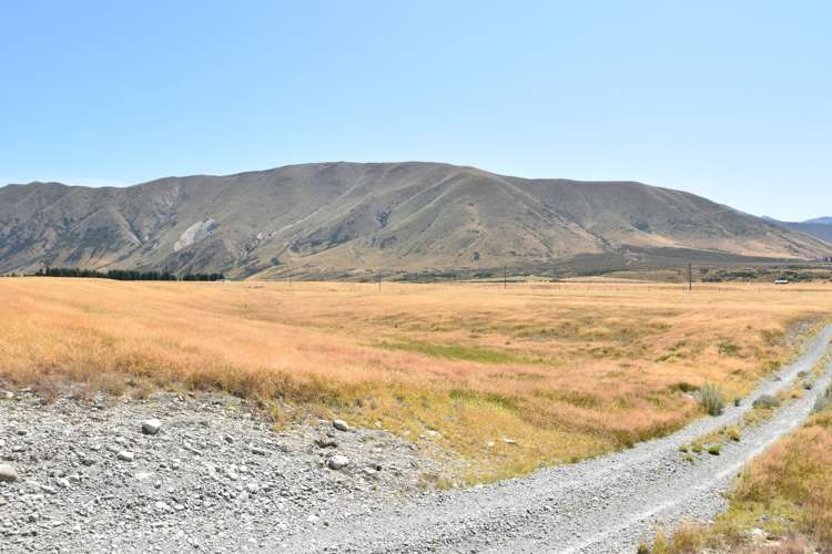 231 Manuka Terrace Twizel_8